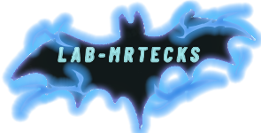 logo principal lab-mrtecks